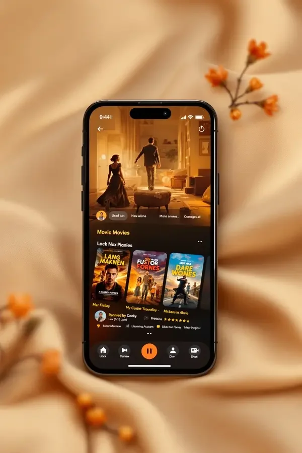 下载91视频在线看APP 下载91视频在线看APP