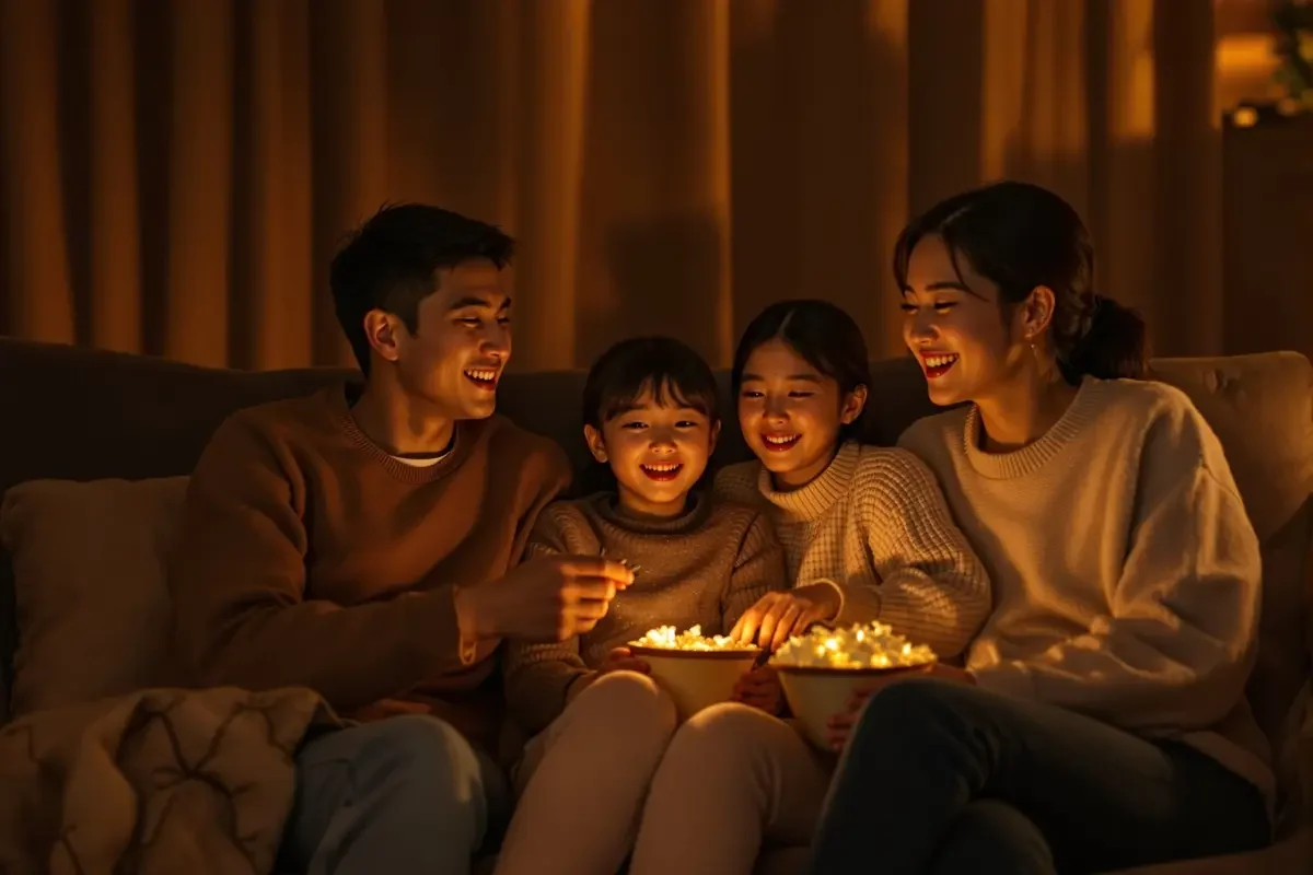 关于我们 - 91视频在线看 关于我们 - 91视频在线看